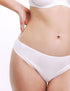 Marks & Spencer "5pk Pure Cotton Bikini Knickers"